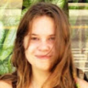 Meet your Posher, Mira